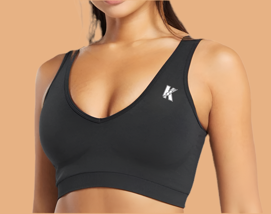 Selene - Sports Bra