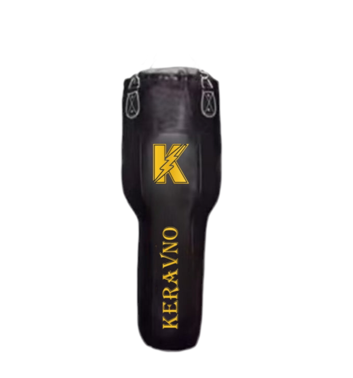 Keravno - Uppercut Bag