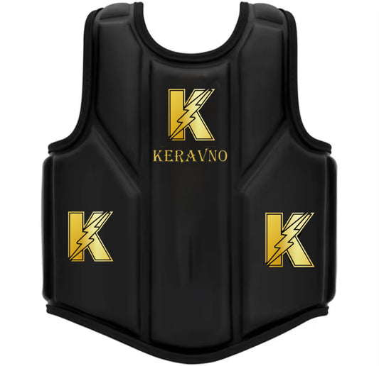 Keravno - Body Protector